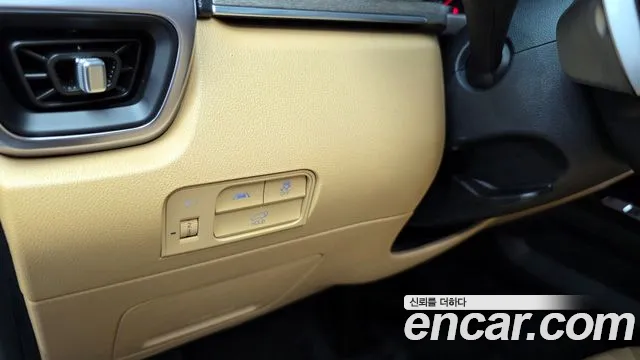 Kia Sorento — Фото автомобиля 14