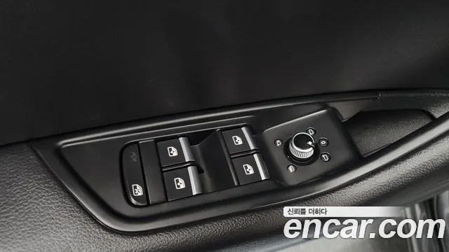 Audi A5 A5 (F5) — Фото автомобиля 28