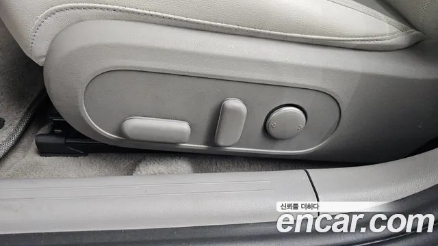 Hyundai Ioniq 6 — Фото автомобиля 30