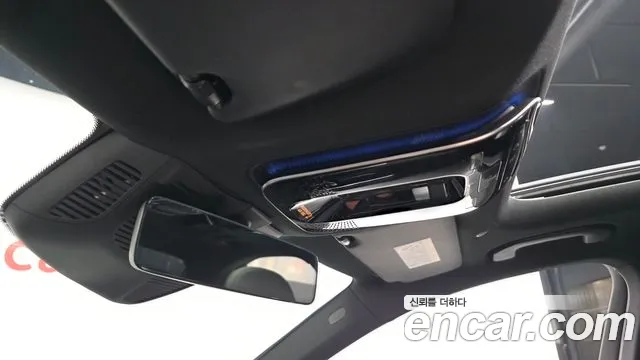Mercedes-Benz C-Class — Фото автомобиля 28