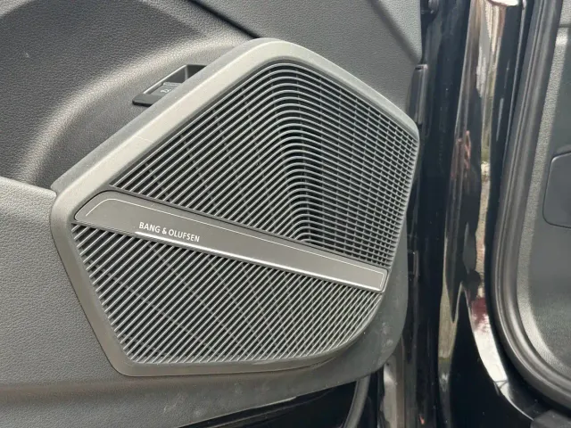 Audi Q5L — Фото автомобиля 17
