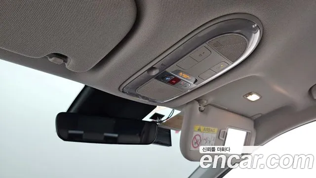 Hyundai Ioniq 5 Ioniq5 — Фото автомобиля 27
