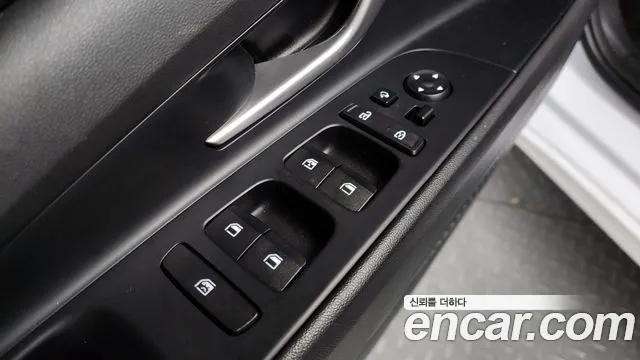 Hyundai AVANTE Avante (CN7) — Фото автомобиля 26