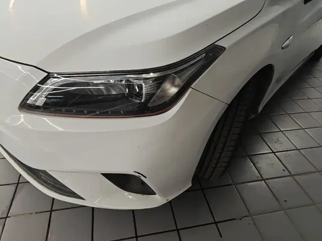 Aion AION S 2022 Facelift Xuan 530 — Фото автомобиля 23
