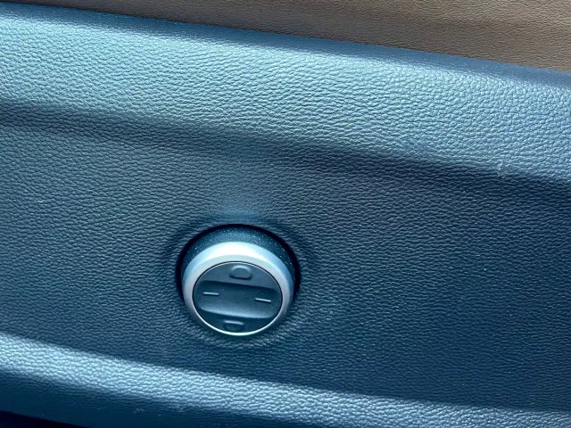 Chery Arrizo 8 — Фото автомобиля 15