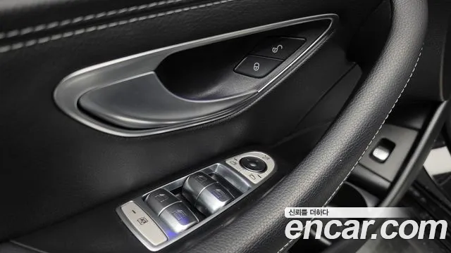Mercedes-Benz E-Class W213 — Фото автомобиля 28