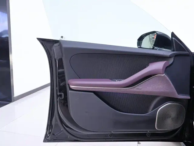 Nio ET5 Touring — Фото автомобиля 18