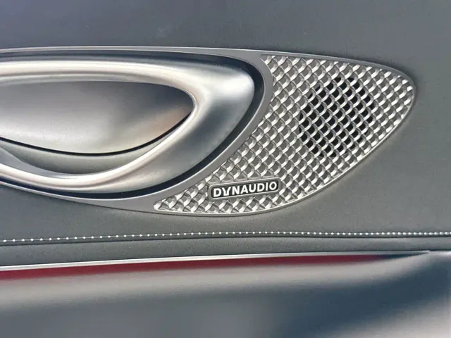 BYD Sealion 06 — Фото автомобиля 6