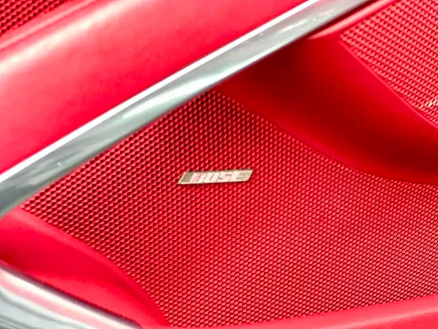 Porsche 718 — Фото автомобиля 12