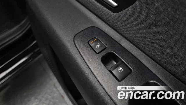 Hyundai AVANTE Avante (CN7) — Фото автомобиля 15