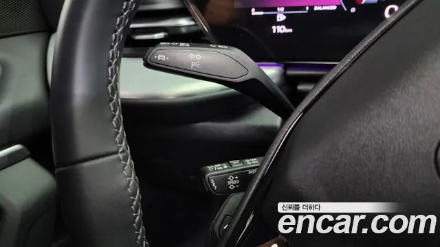 Audi Q5 45 TFSI quattro S Line — Фото автомобиля 27