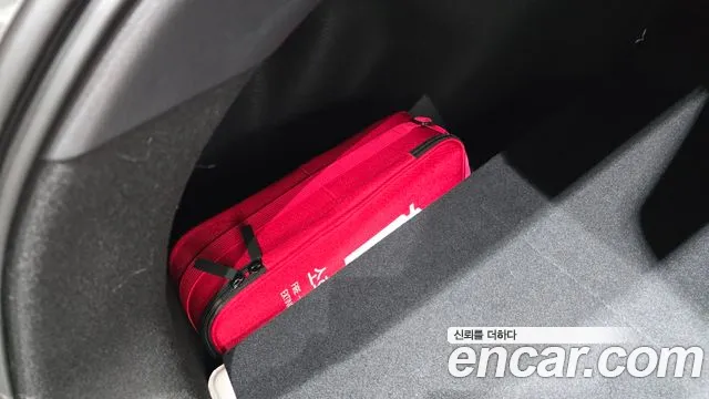 Toyota Prius — Фото автомобиля 26