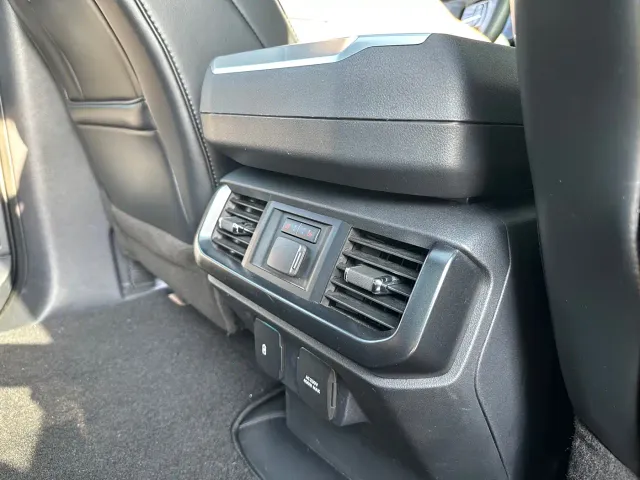 Ford F-150 Raptor — Фото автомобиля 16