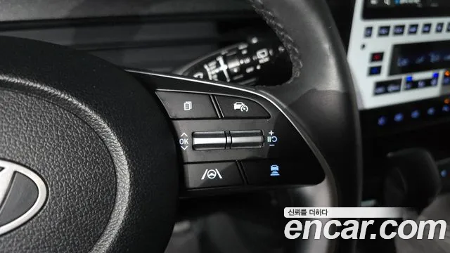 Hyundai Staria Staria Карго 5 мест — Фото автомобиля 16