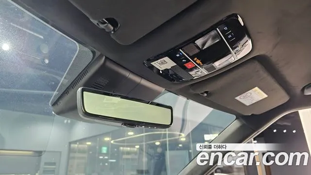 Hyundai Santa Fe — Фото автомобиля 27