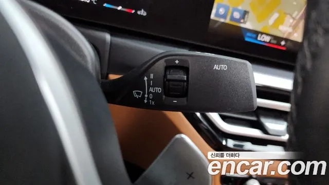 BMW 3-Series 3 серия (G20) 320i M Sport — Фото автомобиля 17