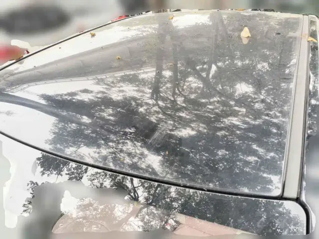 Wuling Hongguang Mini EV — Фото автомобиля 6