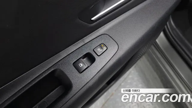 Hyundai Avante CN7 — Фото автомобиля 29