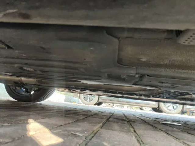 Volvo S90 — Фото автомобиля 18