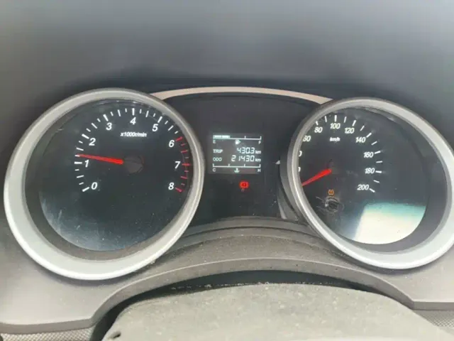 Wuling Motors Wuling Hongguang 2021 1.5L Facelift S Comfort Electric Power Steering LAR — Фото автомобиля 11