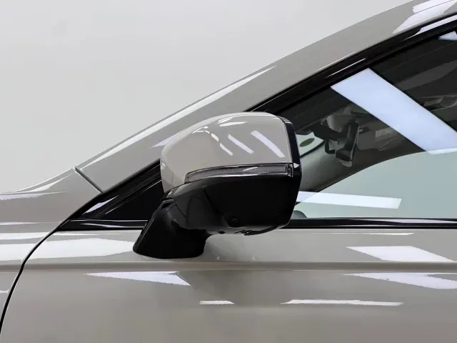 Haval Xiaolong MAX — Фото автомобиля 26