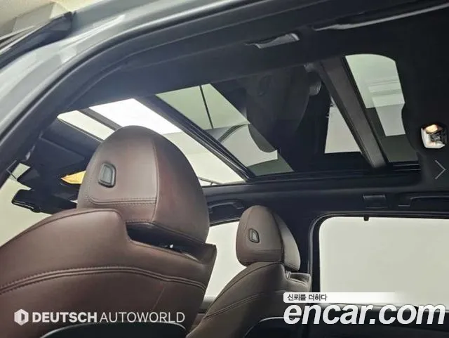 BMW 3 Series G20 — Фото автомобиля 18