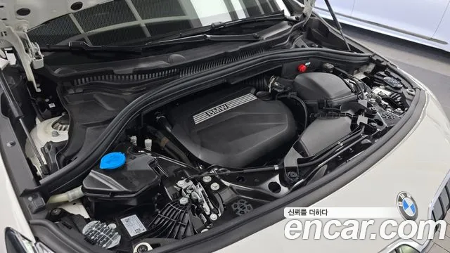 BMW 2-Series — Фото автомобиля 4