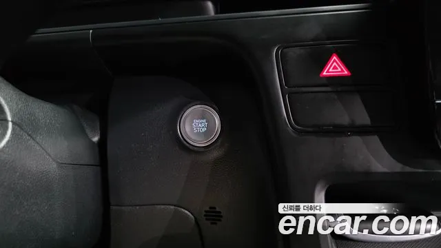 Hyundai Staria — Фото автомобиля 29