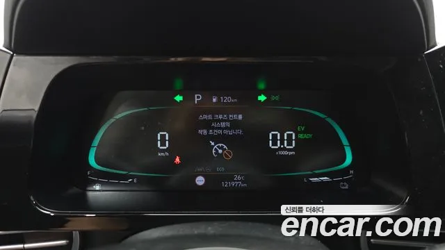 Hyundai Avante CN7 — Фото автомобиля 11