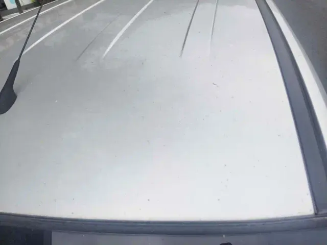 Wuling Hongguang — Фото автомобиля 5