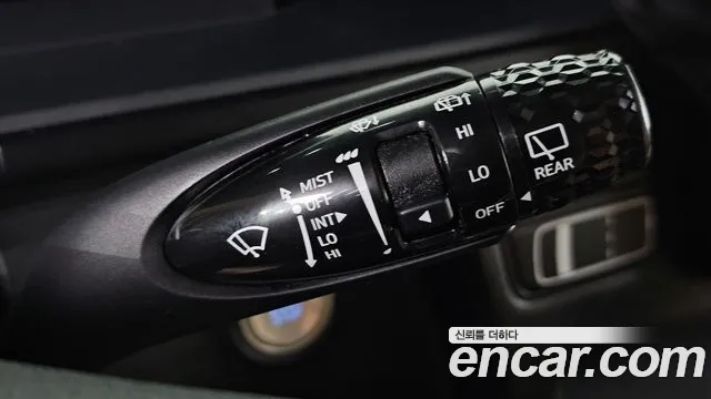 Hyundai Staria Staria L3.5 Карго 5 мест — Фото автомобиля 28