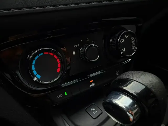 Honda Honda XR-V 2021 1.5L CVT Comfort Edition — Фото автомобиля 25