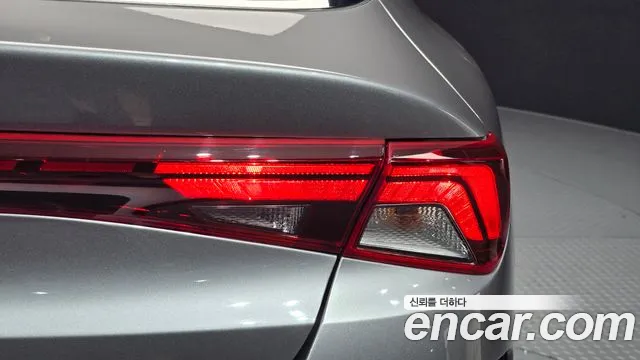 Kia K5 K5 3 поколение 2.0 LPI(Для проката) — Фото автомобиля 23