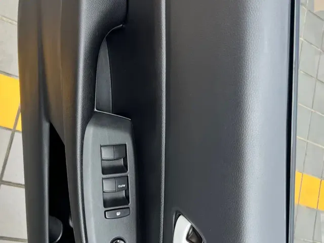 Honda Fit — Фото автомобиля 15