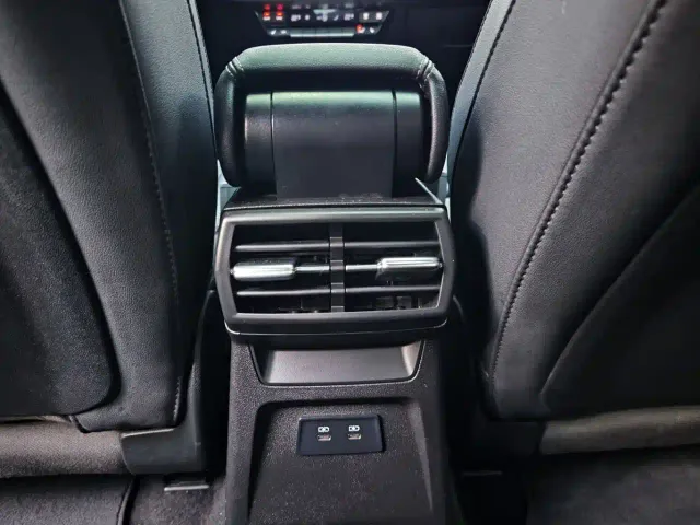 Audi A3 — Фото автомобиля 13