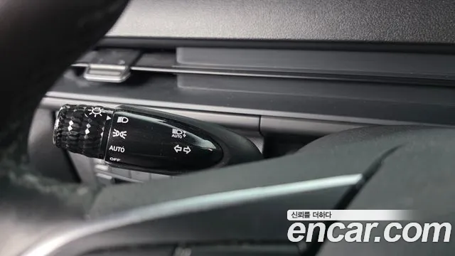 Hyundai Staria Staria — Фото автомобиля 13