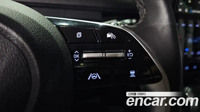 Hyundai Staria — Фото автомобиля 24