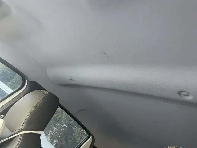Dongfeng Nano BOX — Фото автомобиля 4