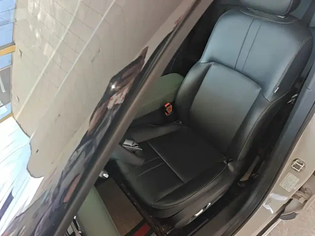 Baojun Yep Plus — Фото автомобиля 14