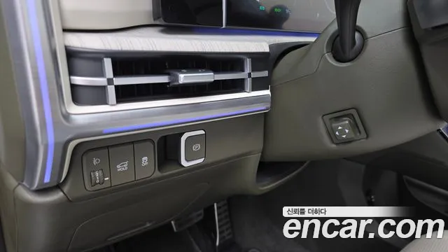 Hyundai Santa Fe — Фото автомобиля 28