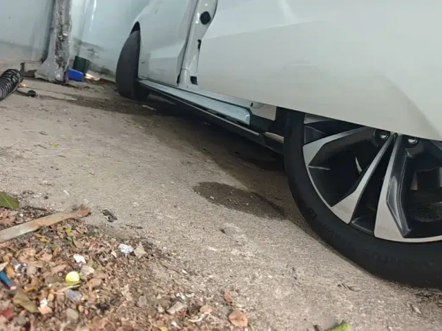Toyota Granvia — Фото автомобиля 21