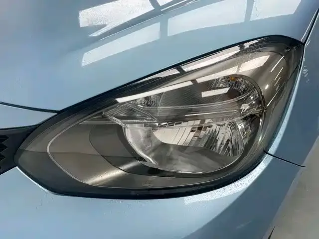 Honda Fit — Фото автомобиля 15