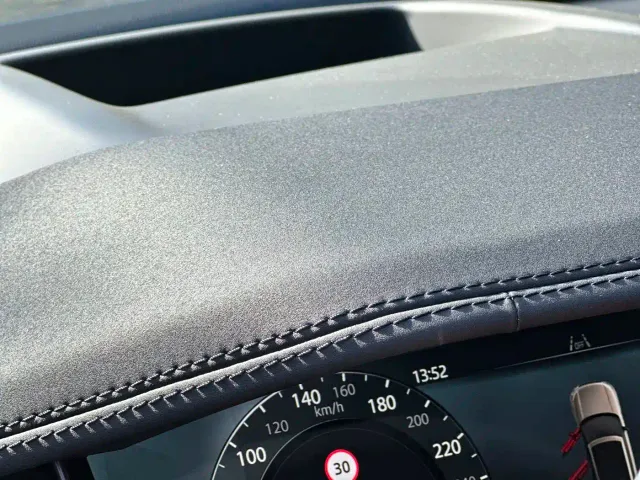 Land Rover Range Rover — Фото автомобиля 6