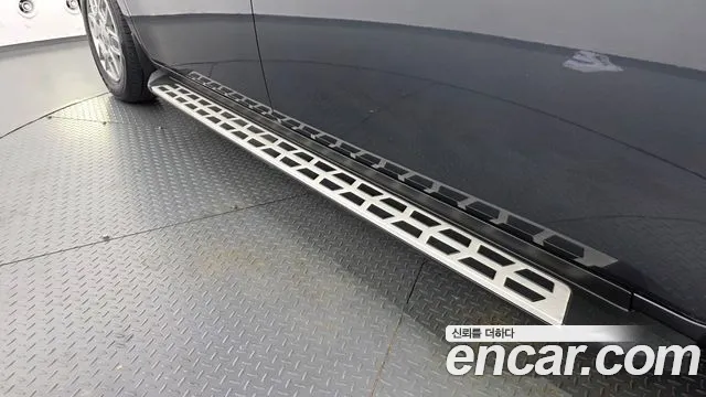 Hyundai Staria Staria Карго 5 мест — Фото автомобиля 30