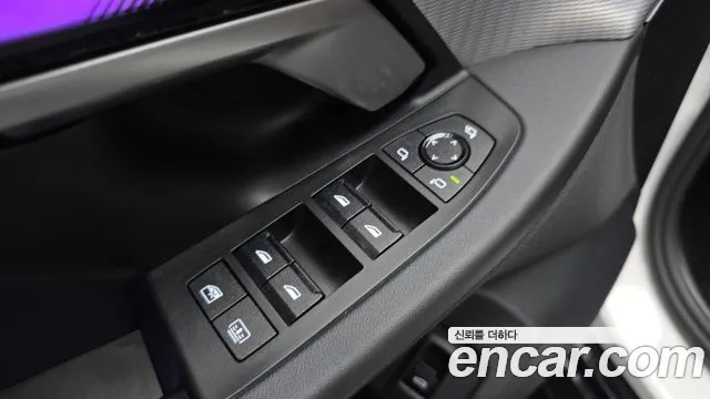 BMW 5-Series 5 серия (G60) 530i xDrive M Sport — Фото автомобиля 30