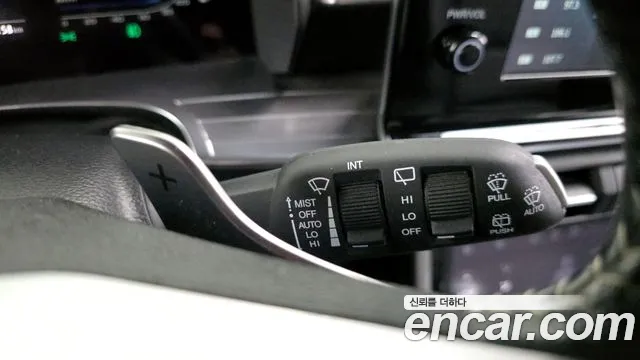 KG_Mobility_Ssangyong Torres Torres Бензин 1.5 4WD — Фото автомобиля 27
