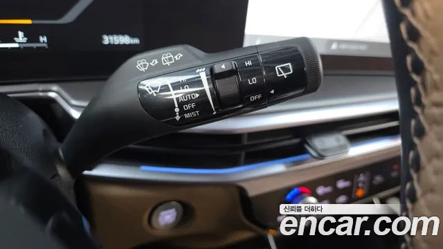 Kia Sorento — Фото автомобиля 27