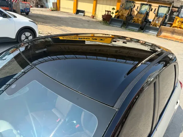 Wuling Bingo — Фото автомобиля 5