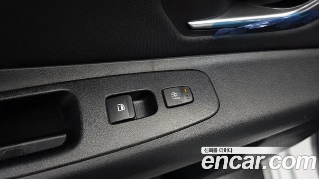 Hyundai AVANTE Новый Avante (CN7) — Фото автомобиля 26