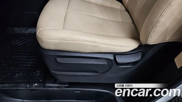 Hyundai Staria Staria — Фото автомобиля 27